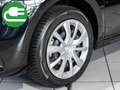 Opel Corsa -e Edition Navi GJR 11kW OBC Navi Klima Schwarz - thumbnail 8