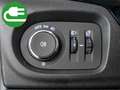 Opel Corsa -e Edition Navi GJR 11kW OBC Navi Klima Schwarz - thumbnail 15