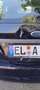Ford Fiesta 1.3 Ambiente - thumbnail 5