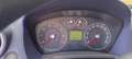 Ford Fiesta 1.3 Ambiente - thumbnail 7