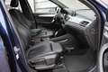 BMW X1 xDrive20i High Executive / HUD / Leer / Camera / N Blau - thumbnail 9
