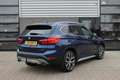 BMW X1 xDrive20i High Executive / HUD / Leer / Camera / N Blau - thumbnail 3