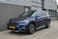 BMW X1 xDrive20i High Executive / HUD / Leer / Camera / N Blau - thumbnail 4
