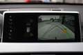 BMW X1 xDrive20i High Executive / HUD / Leer / Camera / N Blau - thumbnail 15