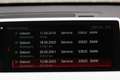 BMW X1 xDrive20i High Executive / HUD / Leer / Camera / N Blau - thumbnail 30