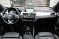 BMW X1 xDrive20i High Executive / HUD / Leer / Camera / N Blau - thumbnail 2