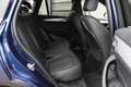 BMW X1 xDrive20i High Executive / HUD / Leer / Camera / N Blau - thumbnail 11