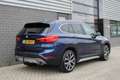 BMW X1 xDrive20i High Executive / HUD / Leer / Camera / N Blau - thumbnail 5