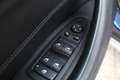 BMW X1 xDrive20i High Executive / HUD / Leer / Camera / N Blau - thumbnail 17