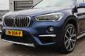 BMW X1 xDrive20i High Executive / HUD / Leer / Camera / N Blau - thumbnail 21