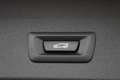 BMW X1 xDrive20i High Executive / HUD / Leer / Camera / N Blau - thumbnail 20