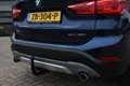 BMW X1 xDrive20i High Executive / HUD / Leer / Camera / N Blau - thumbnail 28