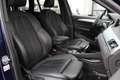 BMW X1 xDrive20i High Executive / HUD / Leer / Camera / N Blau - thumbnail 10