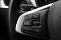 BMW X1 xDrive20i High Executive / HUD / Leer / Camera / N Blau - thumbnail 26
