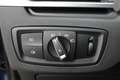 BMW X1 xDrive20i High Executive / HUD / Leer / Camera / N Blau - thumbnail 18