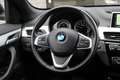 BMW X1 xDrive20i High Executive / HUD / Leer / Camera / N Blau - thumbnail 12