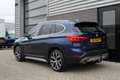 BMW X1 xDrive20i High Executive / HUD / Leer / Camera / N Blau - thumbnail 7