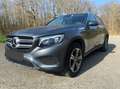 Mercedes-Benz GLC 350 GLC Coupé 350 e 7G-Tronic Plus 4Matic Executive Gris - thumbnail 1
