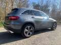 Mercedes-Benz GLC 350 GLC Coupé 350 e 7G-Tronic Plus 4Matic Executive Gris - thumbnail 4