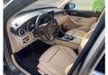 Mercedes-Benz GLC 350 GLC Coupé 350 e 7G-Tronic Plus 4Matic Executive Gris - thumbnail 7