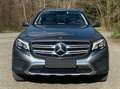 Mercedes-Benz GLC 350 GLC Coupé 350 e 7G-Tronic Plus 4Matic Executive Gris - thumbnail 5
