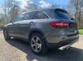 Mercedes-Benz GLC 350 GLC Coupé 350 e 7G-Tronic Plus 4Matic Executive Gris - thumbnail 3