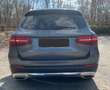 Mercedes-Benz GLC 350 GLC Coupé 350 e 7G-Tronic Plus 4Matic Executive Gris - thumbnail 6