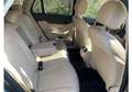 Mercedes-Benz GLC 350 GLC Coupé 350 e 7G-Tronic Plus 4Matic Executive Gris - thumbnail 8