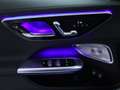 Mercedes-Benz C 300 Estate e Business Solution AMG | Trekhaak | Nightp Weiß - thumbnail 8