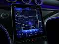 Mercedes-Benz C 300 Estate e Business Solution AMG | Trekhaak | Nightp Weiß - thumbnail 19