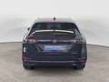 Volkswagen Passat Variant 1.5 TSI DSG eHybrid Elegance *AHK Schwarz - thumbnail 5
