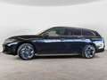 Volkswagen Passat Variant 1.5 TSI DSG eHybrid Elegance *AHK Schwarz - thumbnail 3