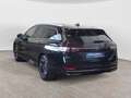 Volkswagen Passat Variant 1.5 TSI DSG eHybrid Elegance *AHK Schwarz - thumbnail 4