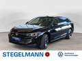 Volkswagen Passat Variant 1.5 TSI DSG eHybrid Elegance *AHK Schwarz - thumbnail 1