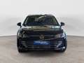 Volkswagen Passat Variant 1.5 TSI DSG eHybrid Elegance *AHK Schwarz - thumbnail 9