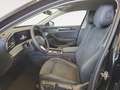 Volkswagen Passat Variant 1.5 TSI DSG eHybrid Elegance *AHK Schwarz - thumbnail 10