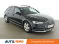 Audi A6 allroad 3.0 V6 TDI clean diesel Aut. *XENON*CAM*PANO*BOSE* Schwarz - thumbnail 8