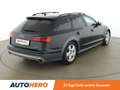 Audi A6 allroad 3.0 V6 TDI clean diesel Aut. *XENON*CAM*PANO*BOSE* Schwarz - thumbnail 6