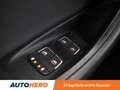 Audi A6 allroad 3.0 V6 TDI clean diesel Aut. *XENON*CAM*PANO*BOSE* Schwarz - thumbnail 27