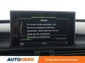 Audi A6 allroad 3.0 V6 TDI clean diesel Aut. *XENON*CAM*PANO*BOSE* Schwarz - thumbnail 23