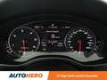 Audi A6 allroad 3.0 V6 TDI clean diesel Aut. *XENON*CAM*PANO*BOSE* Schwarz - thumbnail 20