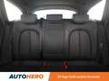 Audi A6 allroad 3.0 V6 TDI clean diesel Aut. *XENON*CAM*PANO*BOSE* Schwarz - thumbnail 15
