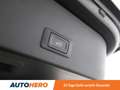 Audi A6 allroad 3.0 V6 TDI clean diesel Aut. *XENON*CAM*PANO*BOSE* Schwarz - thumbnail 33