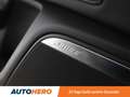 Audi A6 allroad 3.0 V6 TDI clean diesel Aut. *XENON*CAM*PANO*BOSE* Schwarz - thumbnail 28