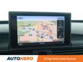 Audi A6 allroad 3.0 V6 TDI clean diesel Aut. *XENON*CAM*PANO*BOSE* Schwarz - thumbnail 21