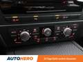 Audi A6 allroad 3.0 V6 TDI clean diesel Aut. *XENON*CAM*PANO*BOSE* Schwarz - thumbnail 24