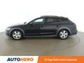 Audi A6 allroad 3.0 V6 TDI clean diesel Aut. *XENON*CAM*PANO*BOSE* Schwarz - thumbnail 3