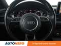 Audi A6 allroad 3.0 V6 TDI clean diesel Aut. *XENON*CAM*PANO*BOSE* Schwarz - thumbnail 19