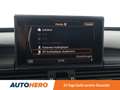 Audi A6 allroad 3.0 V6 TDI clean diesel Aut. *XENON*CAM*PANO*BOSE* Schwarz - thumbnail 22