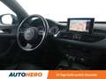Audi A6 allroad 3.0 V6 TDI clean diesel Aut. *XENON*CAM*PANO*BOSE* Schwarz - thumbnail 13